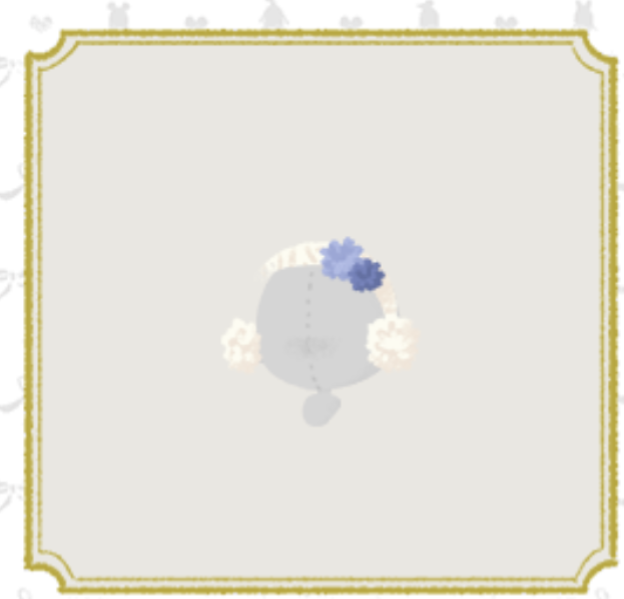 225.png
