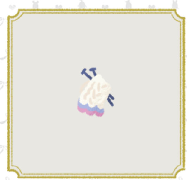 226.png