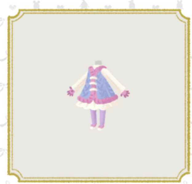 227.png