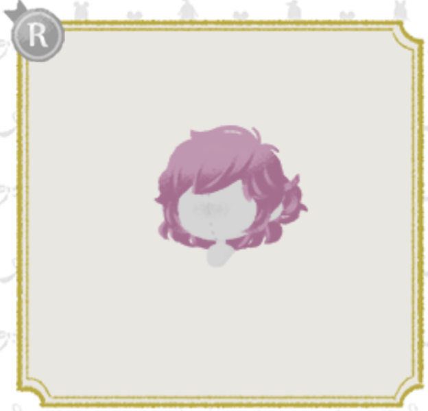 231.png