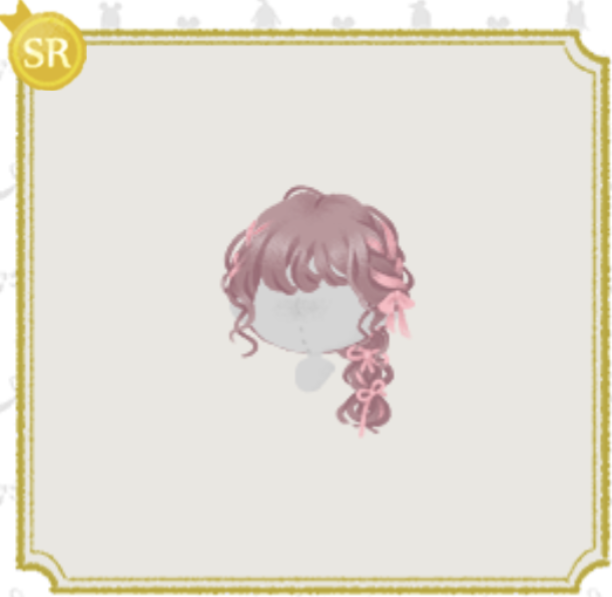 232.png