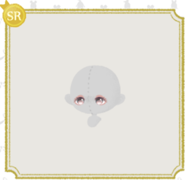 233.png