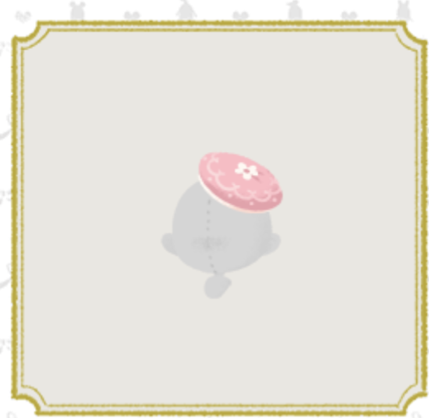 237.png