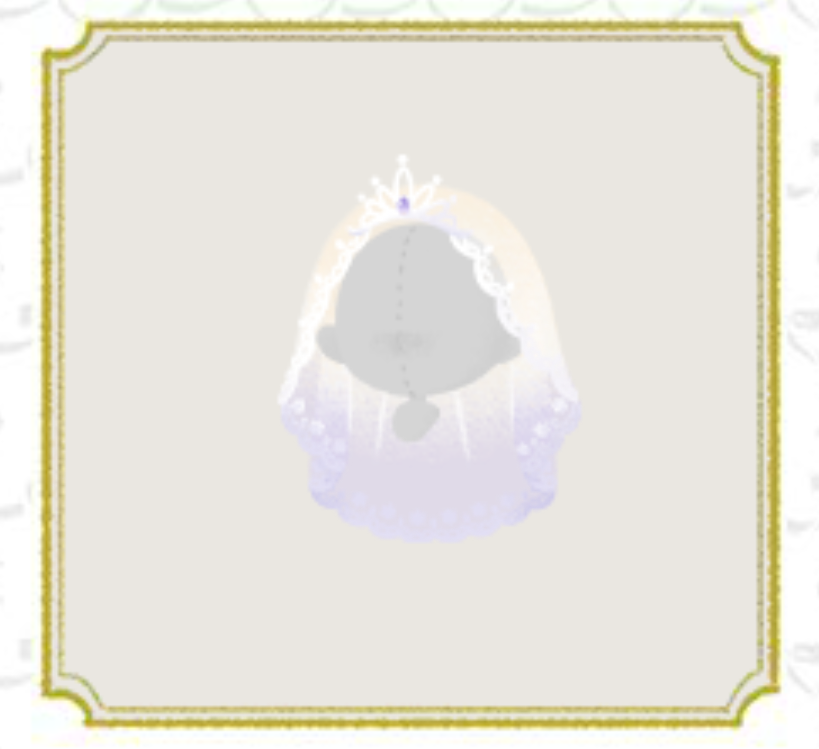 2623.png