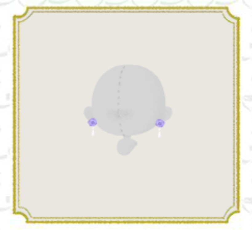 2627.png