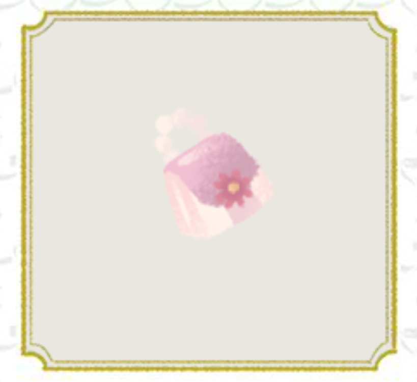 2632.png