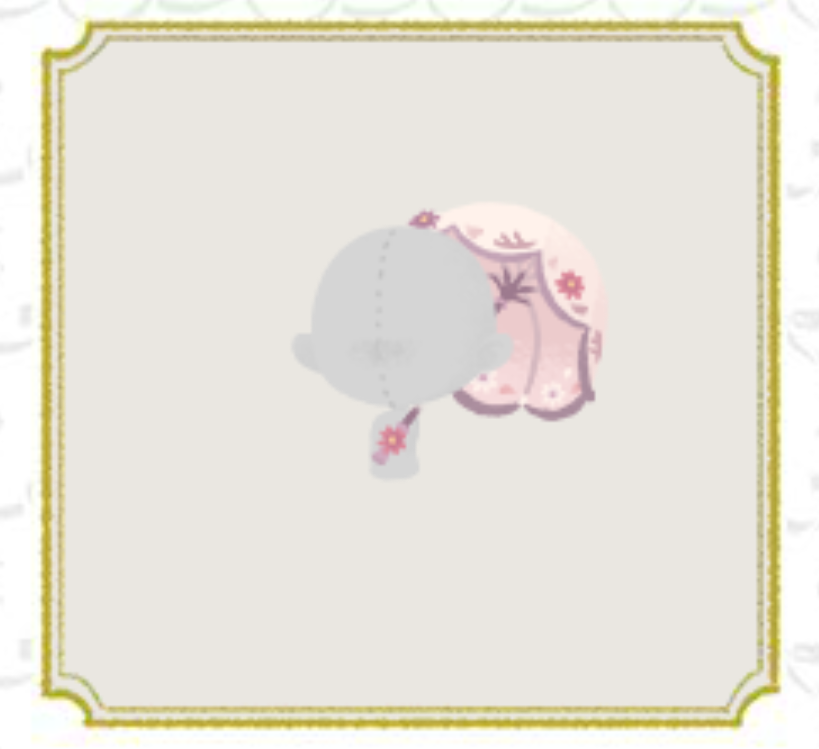 2635.png