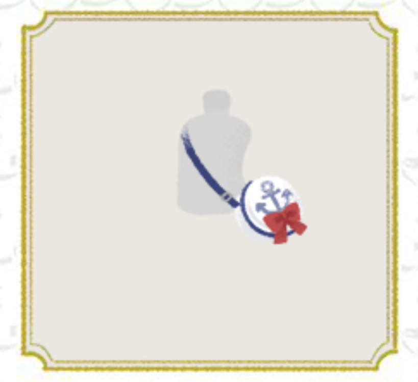 2750.png