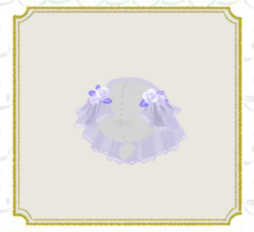 2783.png