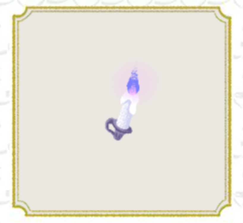 2785.png