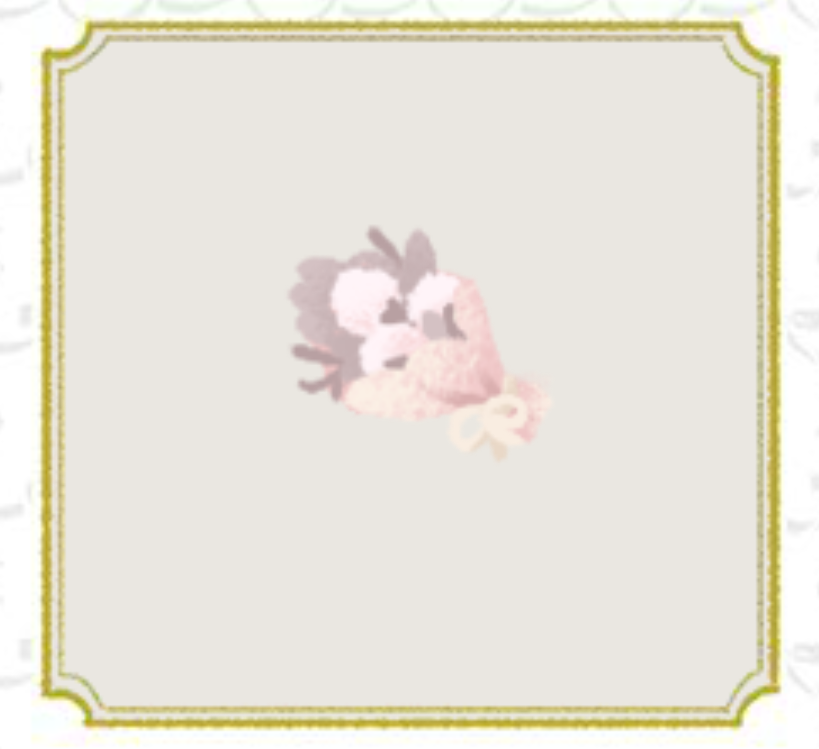 2804.png