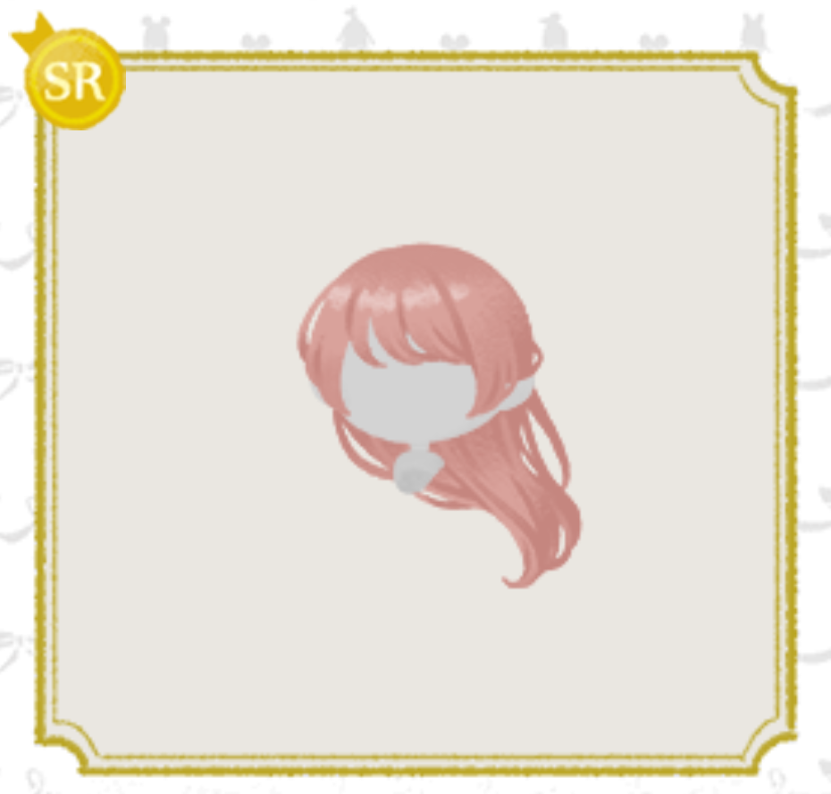 3667.png