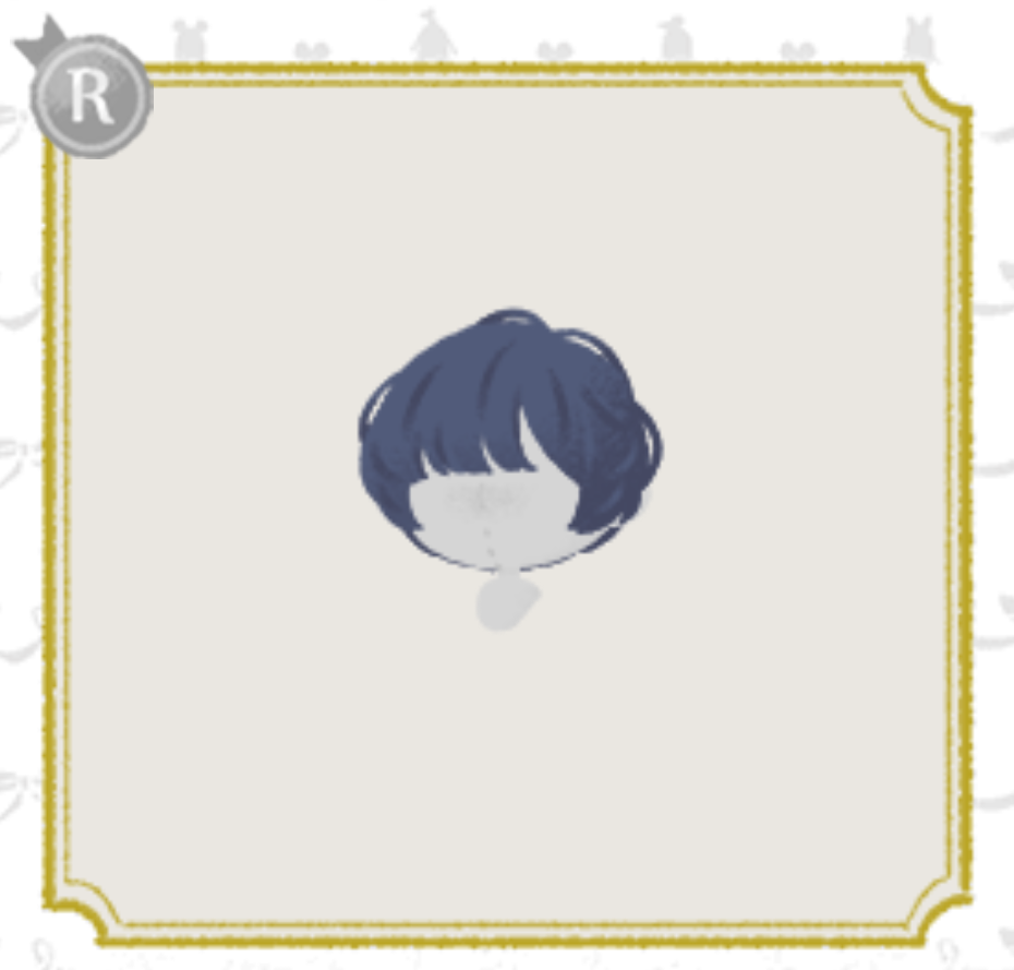 3668.png