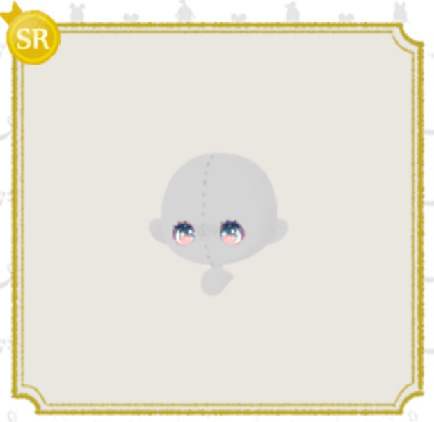 6180 (2).png