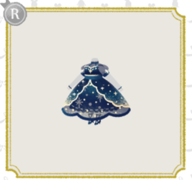 6180 (3).png