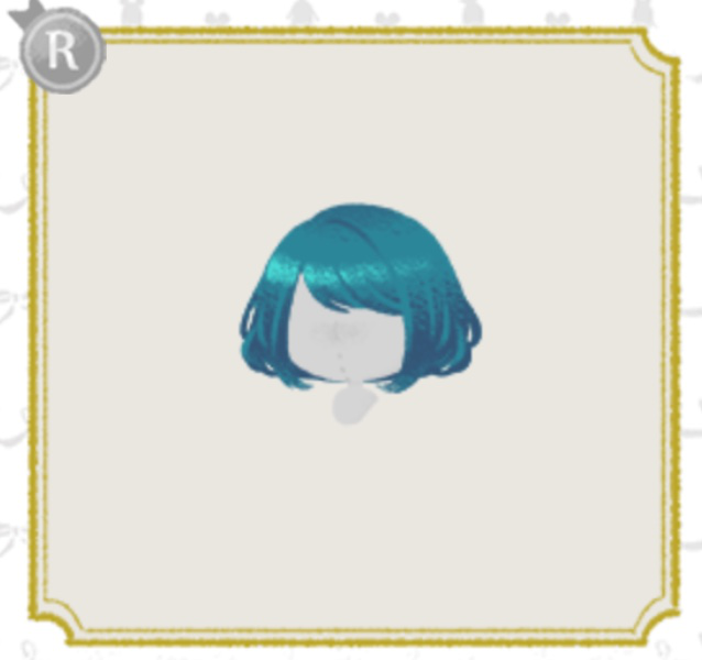 6180 (4).png