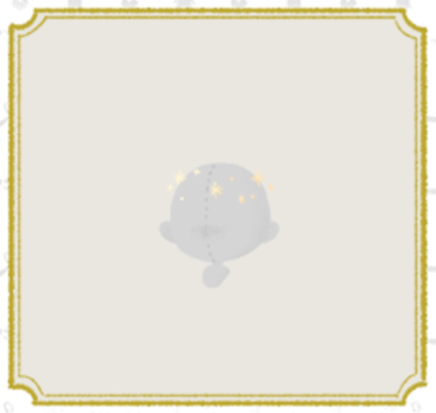 6180 (6).png