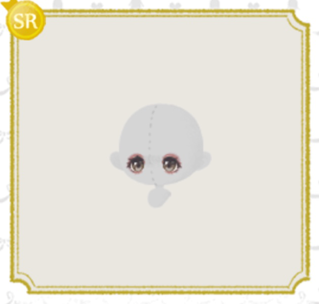 6181 (1).png
