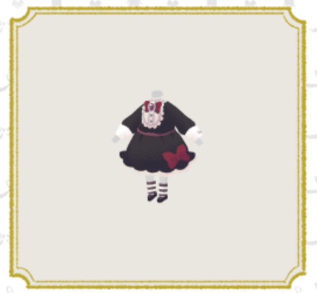6181 (10).png