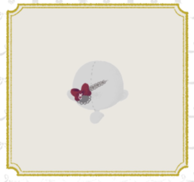 6181 (14).png
