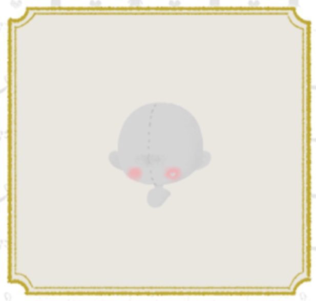 6181 (15).png