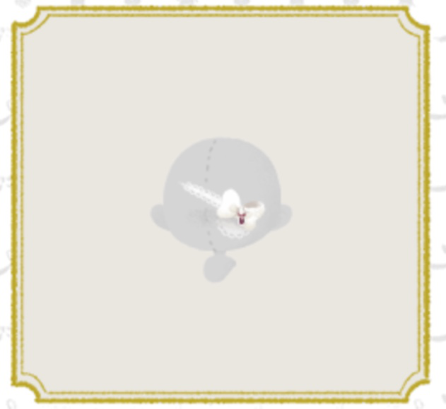 6181 (16).png