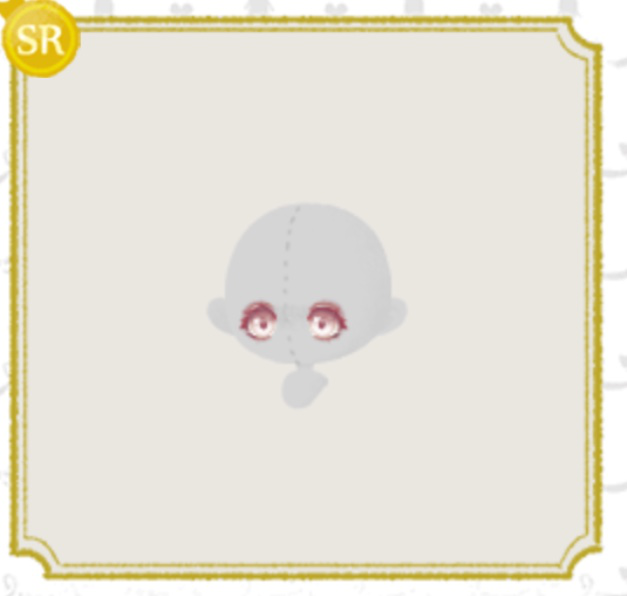 6181 (3).png