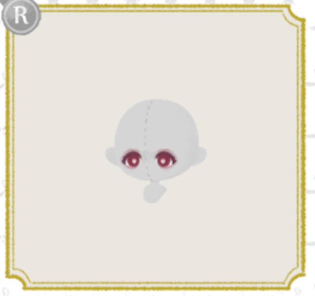 6181 (5).png