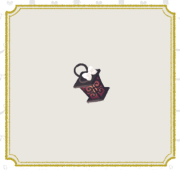 6181 (9).png