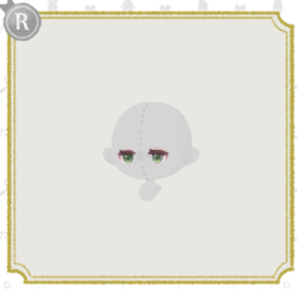 8454.png