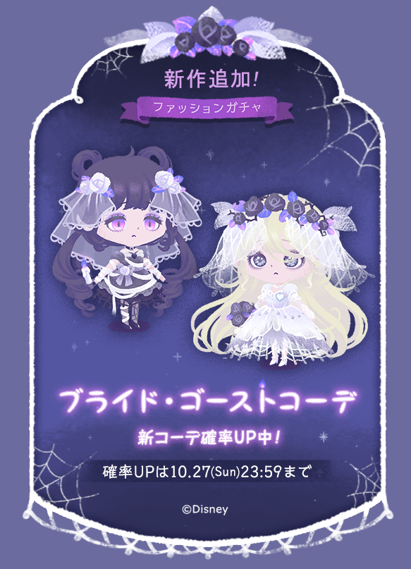 FG015.png