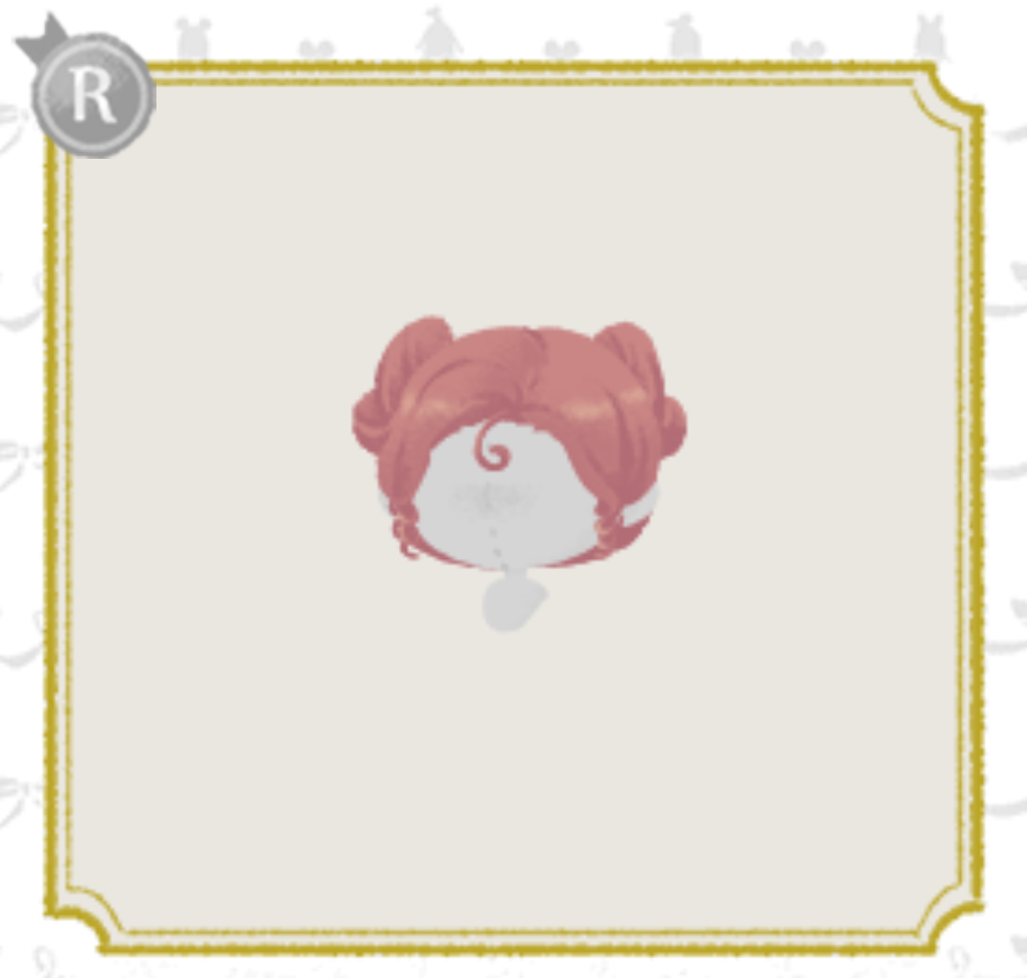2839.png