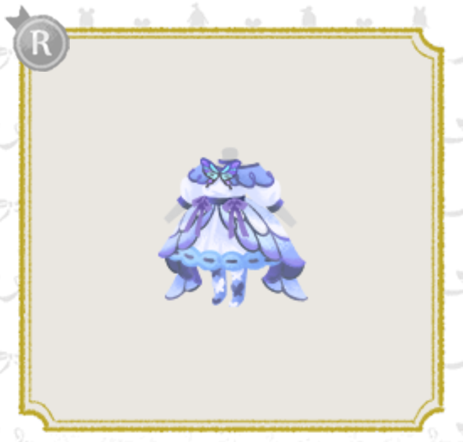 3089.png