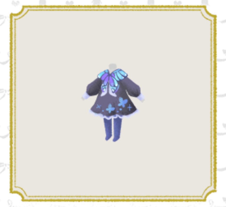 3098.png