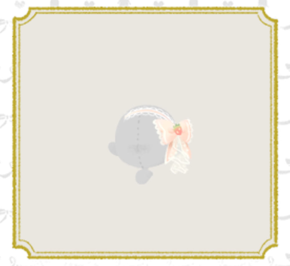 3270.png