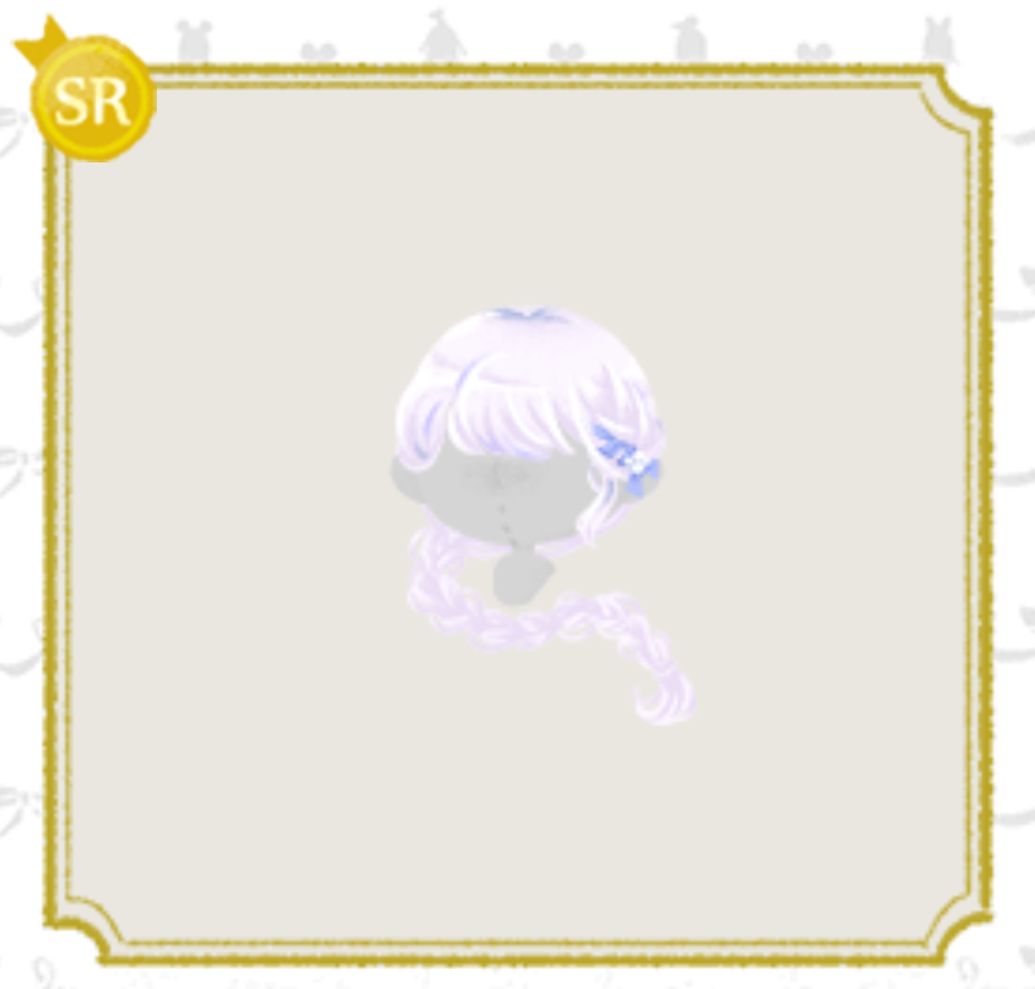 3821.png