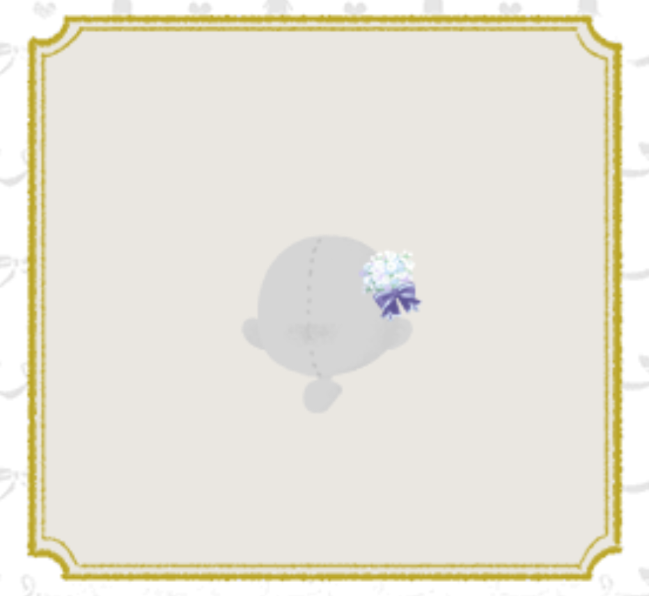 3830.png