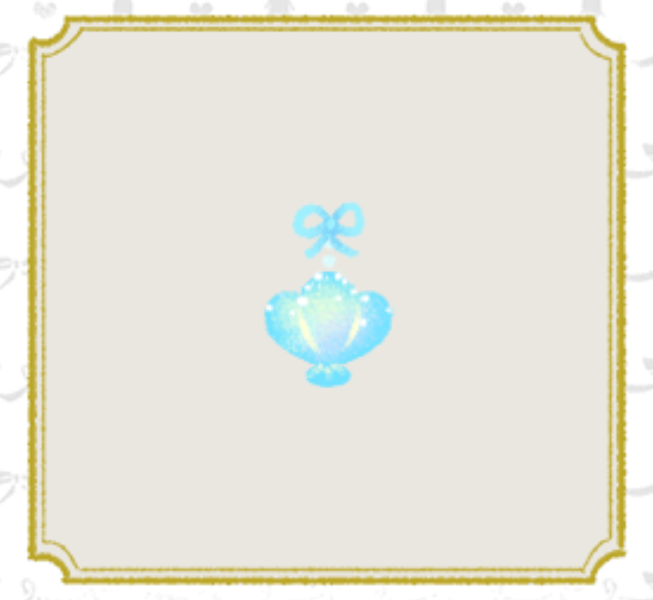 6114 (11).png