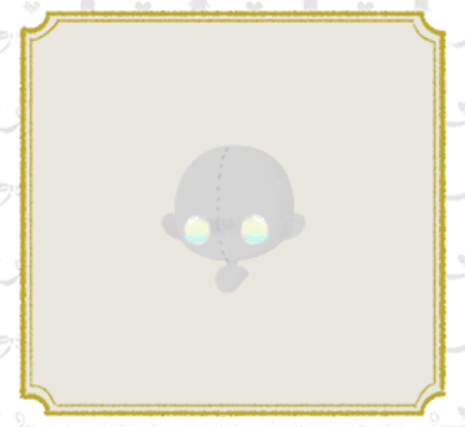 6114 (12).png