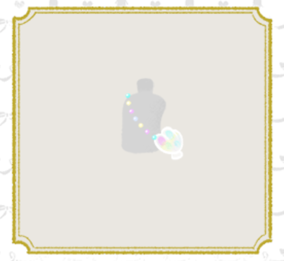 6114 (13).png
