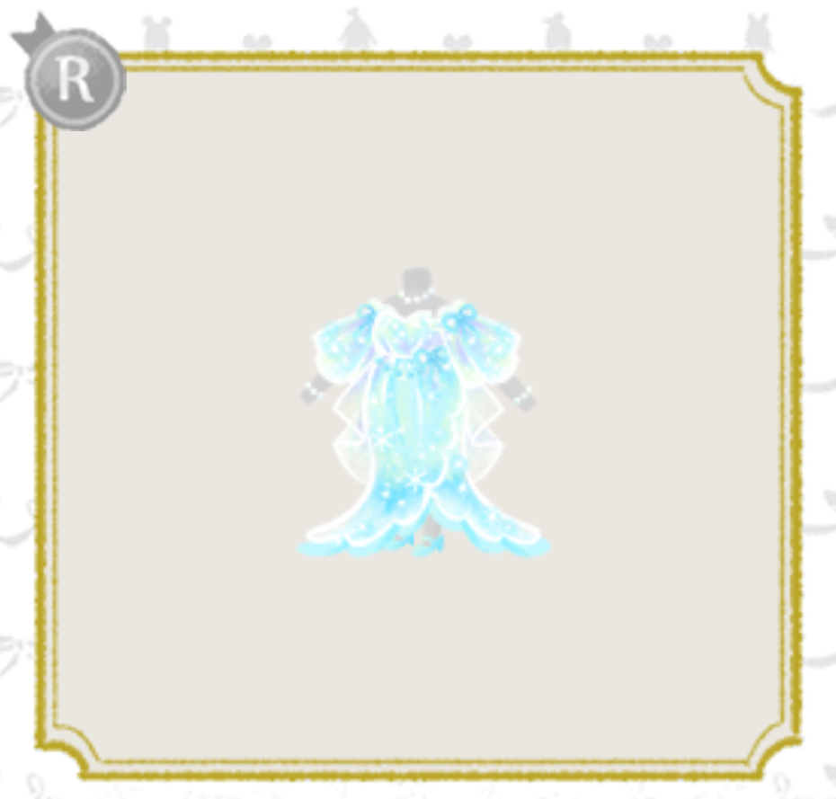 6114 (6).png