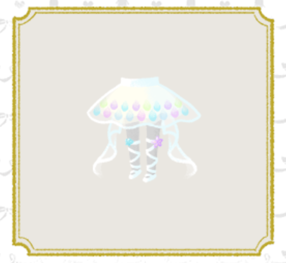 6114 (7).png