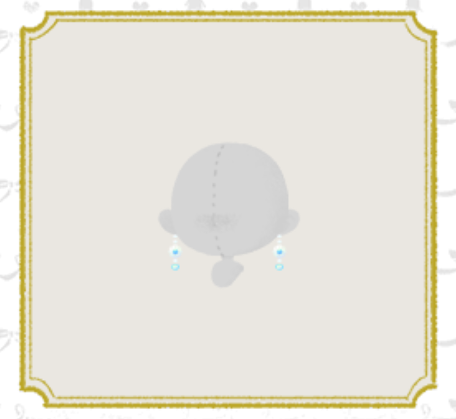 6114 (8).png