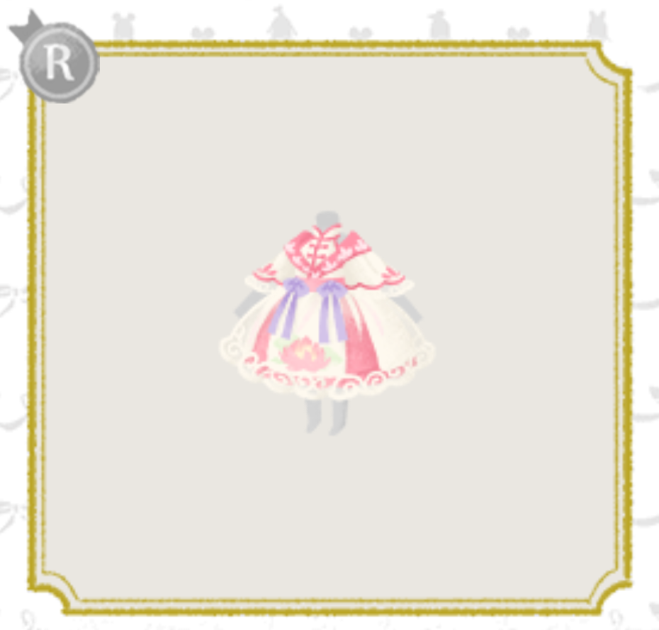 6115 (1).png