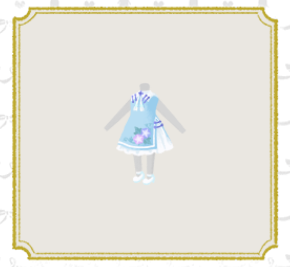 6115 (10).png