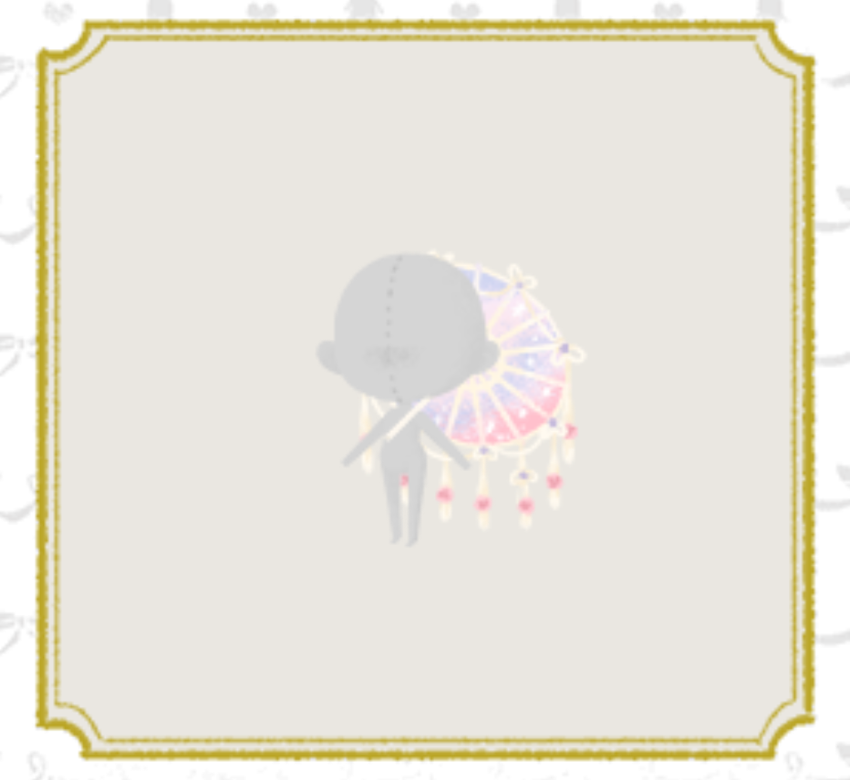 6115 (11).png