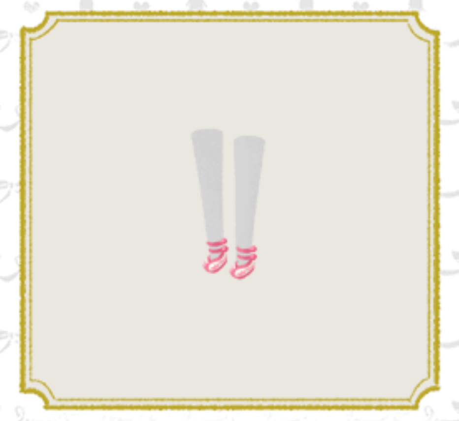 6115 (12).png