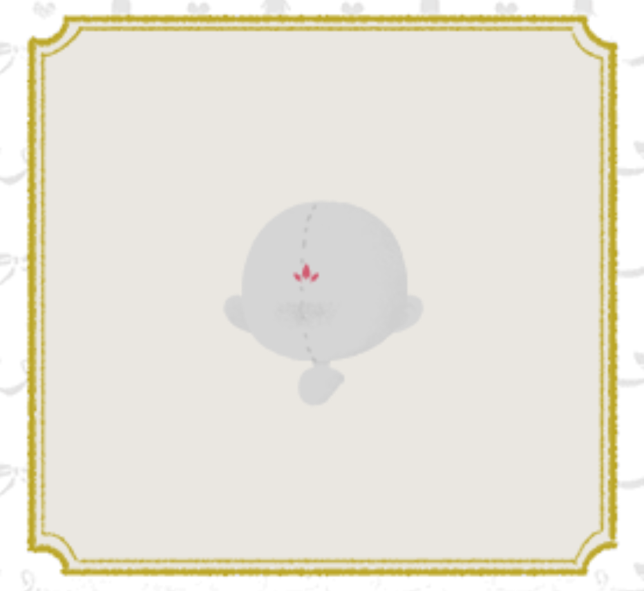 6115 (13).png