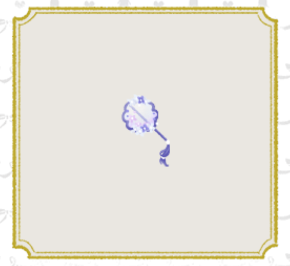 6115 (16).png