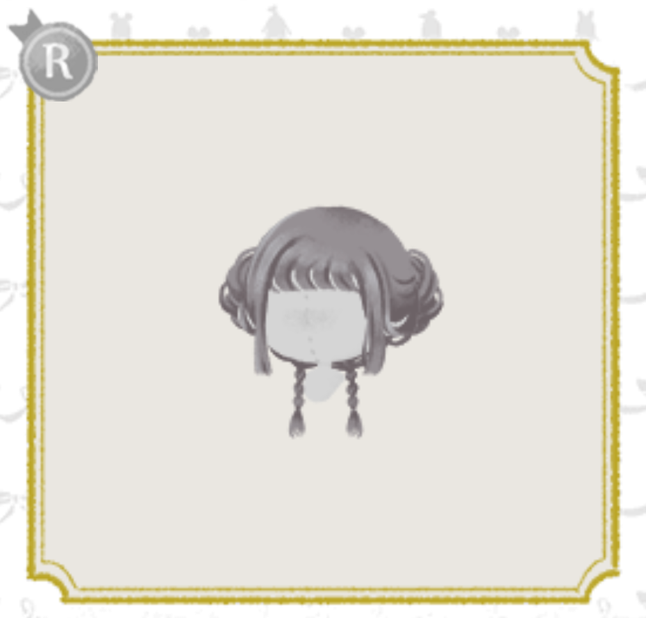 6115 (2).png